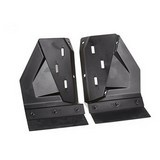 Front Mud Flaps Polaris Rzr Xp 4 1000 2014-2016